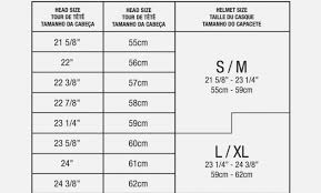 52 Clean Trek Frame Size Chart