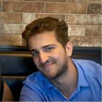 1200+ "The Adolphus" profiles