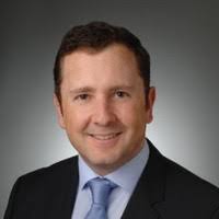 Contact Farrukh Anwar, Email: f***@clearbluetechnologies.com & Phone Number 