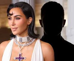 Kylie Jenner Accused Of Body Checking In Alarming New Video