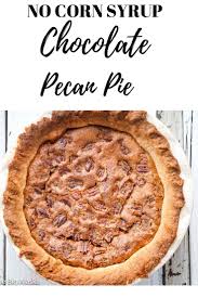 Pin On Pies And Tarts Recipes