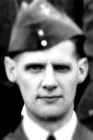 Apeldoorn (Ugchelen-Heidehof) General Cemetery