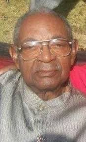 Samuel Pope Obituary