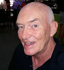 O'Neil shoots best of the week