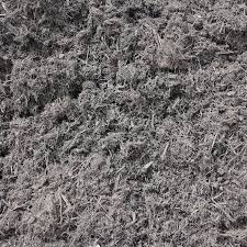 Campgrounds use various types of firewood delivery perth services in western australia. Mulch Perth Mulch Suppliers Perth Prices Fr 50 00 M