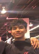 Kaci Stokes's Women's Track Recruiting Profile