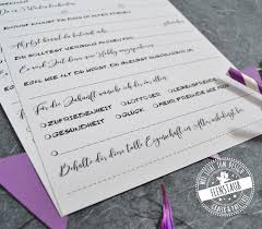 Geburtstag Gastebuch Karten Ausfullen Geschenk Feenstaub At Shop Geburtstagserinnerung Geburtstag Geburt