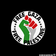 Top family friendly things to do & kid activities in palestine, tx. Free Gaza Free Palestine Anti War Kids T Shirt No Gods No Masters