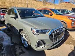 Image result for Chronos Gray 2020 Q3