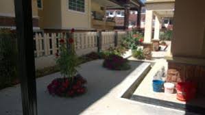 It is approximately 85km from ipoh or about 200km from kuala lumpur. Mnm Cottage Homestay In Tanah Rata Malaysia Lets Book Hotel