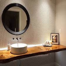 Learn how to add a bathroom and keep the peace. High End Solid Wood Bathroom Vanity Cabinet Wood Slab View Bathroom Vanity Ideal Product Details From Wuxi Ideal Furniture Co Ltd On Alibaba Com