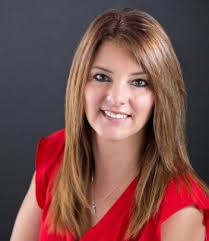 2022 NARPM® Annual Convention and Trade Show