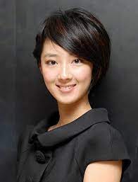 西門町髮型師benny推薦2015秋冬男女藝人流行髮型髮色圖片書 女明星小臉必備微調髮型藝人髮型圖片大集合2015流行髮型髮色男女藝人 髮型圖片郭雪芙髮型x楊丞琳短髮x安心亞髮型髮色x郭靜短髮西門町專業髮型設計師推薦