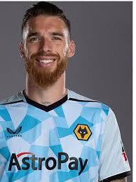 Crystal Palace v Wolves matchday programme by Crystal Palace F.C.