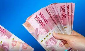 Check spelling or type a new query. Gaji Mr Diy 2021 Cny With Mr Diy Contest 2021 Mr D I Y Trading Ulan Hade