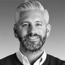 Denver Multifamily & Mixed-Use Boom! Agenda