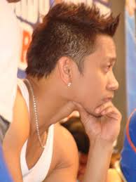 View all jhong hilario pictures. Make Jhong Hilario A Regular Judge In Showtime Home Facebook