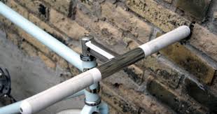 Globe Bike Fixed Gear Handlebar
