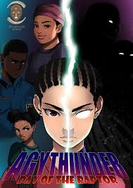 So two firsts, my first post here, and last night a player created the  first ever tremere character I've had to run a game for. Only been playing  since first edition |