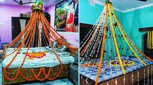 First Night Room Decoration Ka Photo Room Decoration Idea With Flower Bed Decoration Ka Photo Youtube Rukshabh lamsonge + 91 988 100 9842 akshay lamsonge 8623075438.