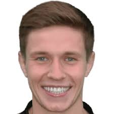 Jamie Ballantyne FM 2021 Profile, Reviews