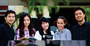 Kategori informasi pendaftaran mahasiswa baru. Undip Buka Jalur Pssb Vokasi Informasi Pendaftaran Mahasiswa Baru Ayokuliah Id