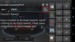 Visit the website and find the game you want to hack on the search bar. 10 Aplikasi Hack Tools Untuk Game Dan Aplikasi Android Terbaru 2016 Bersosial Com