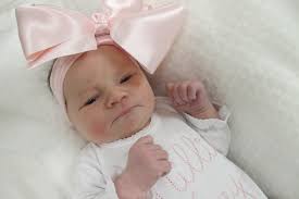 Jackson Purchase Medical Center