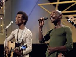 Tony Wilson dead: Hot Chocolate star famed for 1975 hit You Sexy Thing dies