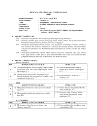 Ini mencoba untuk merepresentasi local wisdom dalam karawitan melalui lagu garuda pancasila. Http Eprints Umsida Ac Id 7594 1 Rpp 20dan 20analisis 20movie Pdf