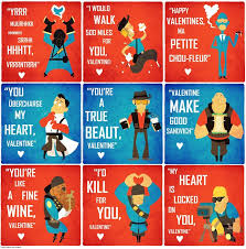 Insanelygaming Team Fortress 2 Team Fortress Team Fortess 2