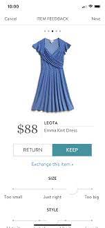 Check spelling or type a new query. Emma Knit Dress Off 64 Medpharmres Com
