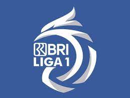 Lengkong, ayobandung.com — dalam jadwal liga 1 hari ini akan tersaji salah satu laga menarik antara singo edan kontra super elang jawa. Jadwal Liga 1 Hari Ini Persib Bandung Dan Arema Fc Bertanding