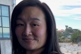 Fundraiser for Caleia Salinas by Gerry Geronimo : Lily Ann Yee Salinas