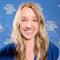 Syeda Muhammad Email & Phone Number