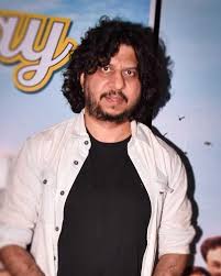 Honey Trehan Movies Filmography Biography And Songs Cinestaan Com All post office location address are detailed with street names that accepts bill payment. honey trehan movies filmography