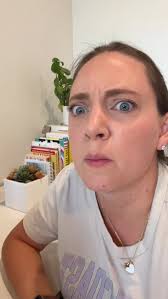 Friendly reminder: Holidays are one day out of the year! 🦃 What your kid  eats or doesn't eat won't make or break their health. Don't get me wrong