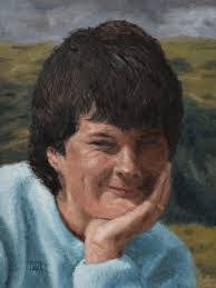 Katherine Ledoux's Instagram, Twitter & Facebook