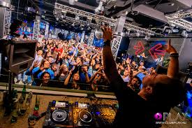 360 bar ended up being one of my favorite budapest nightlife experiences. Budapest For Adults Club Play Budapest Budapest For Adults