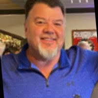 90+ "Wesson" profiles