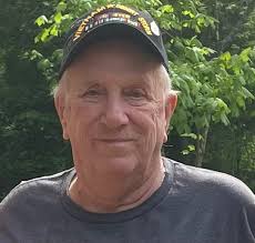 Urban-Winkler Funeral Home