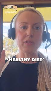 Carly Barlow's Instagram, Twitter & Facebook