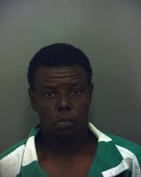 Featured Fugitives Are Apprehended–Ibarra and Brown