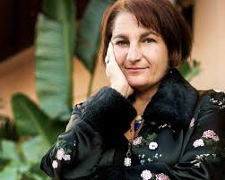 The Moon: An Ancient Muse for Artists