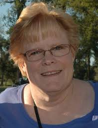 Obituary information for Susan Marie Cain