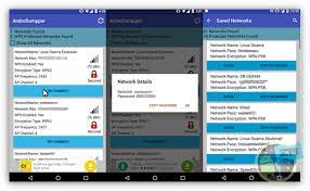 A partir de aquí, el programa/sistema empieza a descifrar la clave wpa. Top10 Mejores Aplicaciones De Wifi Hacking Para Android 2021 Vivantic Plus