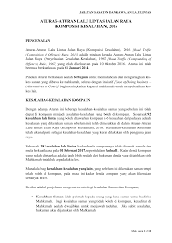 Untuk makluman pihak tuan, nombor pendaftaran kenderaan tersebut ialah pls 5690, sebuah motosikal jenis skydrive keluaran suzuki. Http Police Gov Bn Muat 20turun Artikel 20pemberigan 20kadar 20denda 20kompaun Pdf