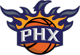 Time to make history chauncey billups will be the next portland head coach Phoenix Suns Take A Cheeky Dig At La Clippers Call Them Desperate Essentiallysports