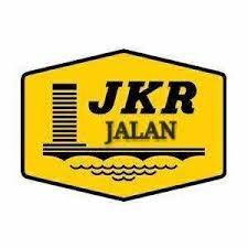 Jabatan kerja raya daerah kuala terengganu. Bhg Jalan Jkr Kelantan Bhgjalan Kelate Twitter
