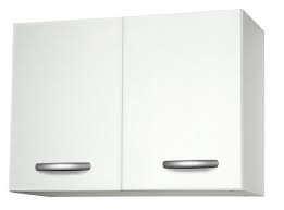 Maybe you would like to learn more about one of these? Meuble De Cuisine Haut 2 Portes Blanc H57 9x L80x P35 2cm Leroy Merlin